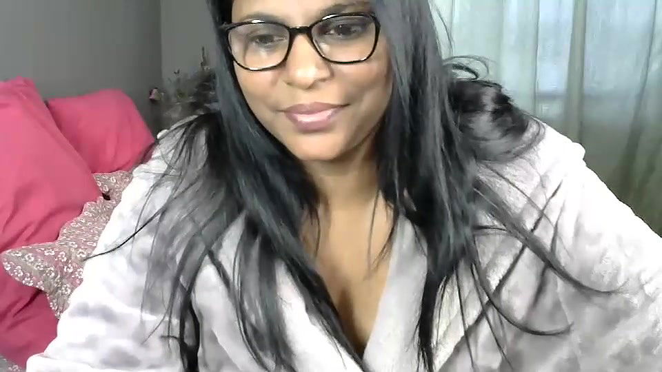 Random Cam collection jan23 – 1333