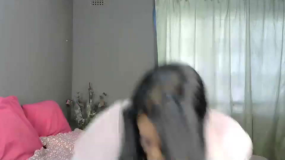 Random Cam collection jan23 – 1333