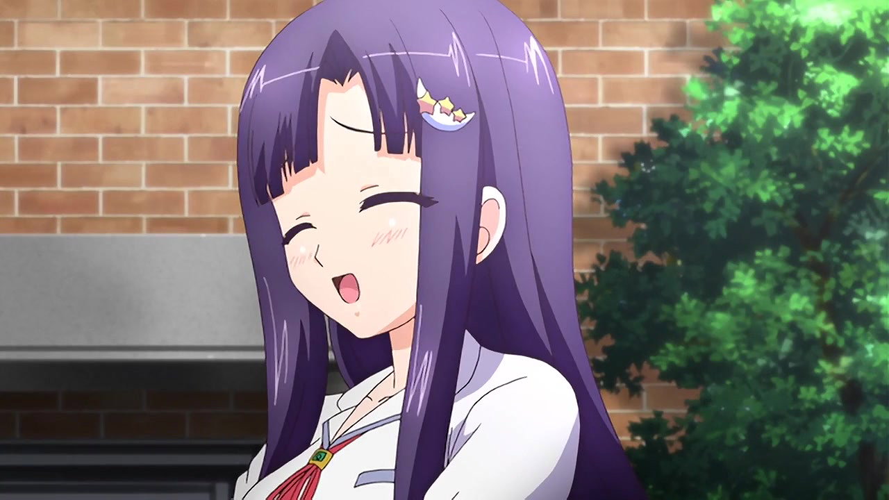 AneChijoMaxHeartVol.2