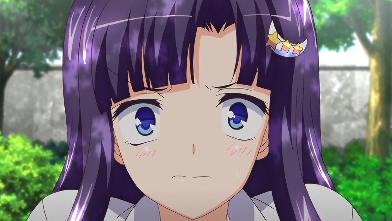 AneChijoMaxHeartVol.2