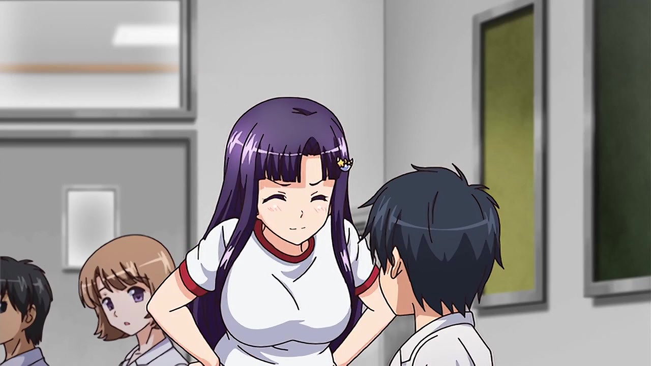 AneChijoMaxHeartVol.2