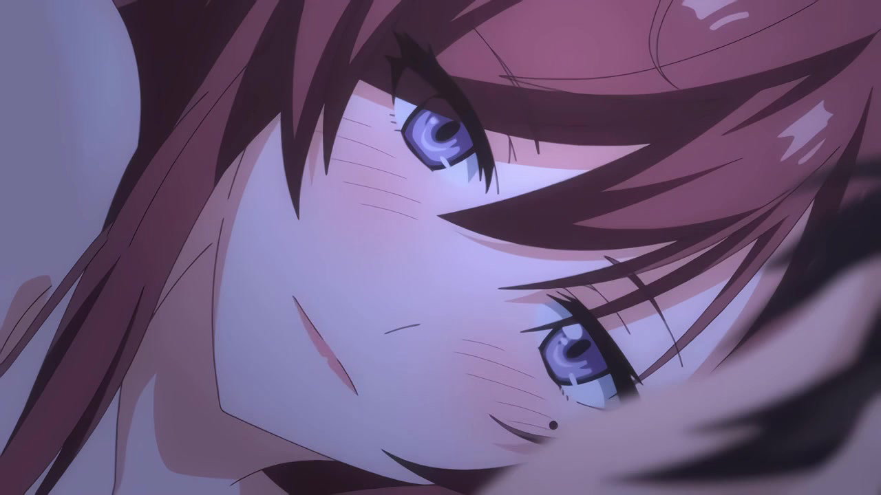 anehame ore no hatsukoi ga jisshi na wake ga nai 1