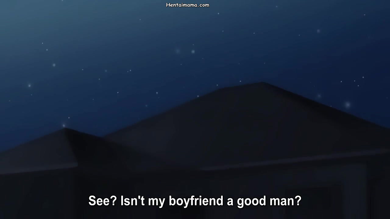 anehame ore no hatsukoi ga jisshi na wake ga nai 1