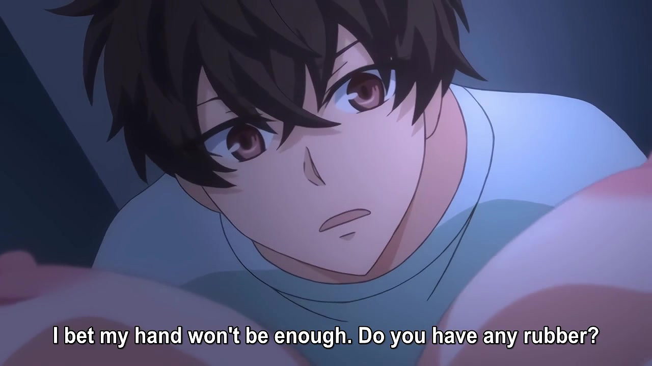 anehame ore no hatsukoi ga jisshi na wake ga nai 1