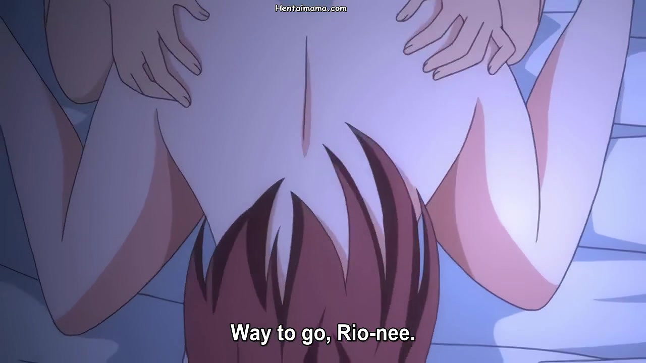 anehame ore no hatsukoi ga jisshi na wake ga nai 1