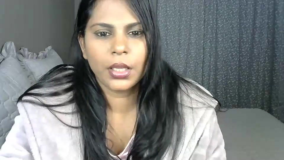 Random Cam collection jan23 – 1334