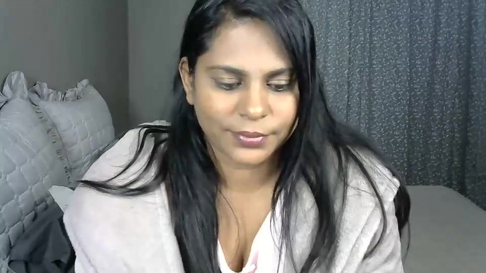 Random Cam collection jan23 – 1334