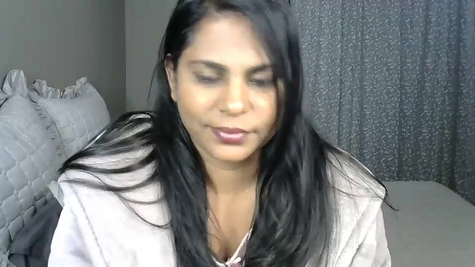 Random Cam collection jan23 – 1334