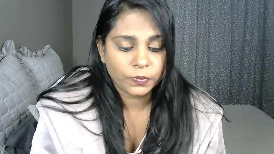 Random Cam collection jan23 – 1334