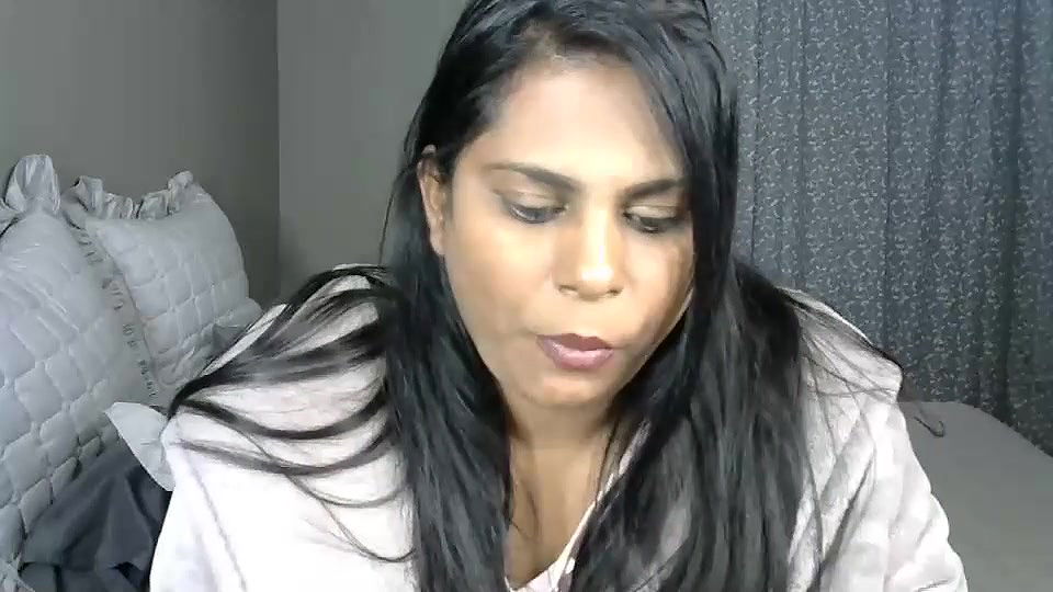 Random Cam collection jan23 – 1334