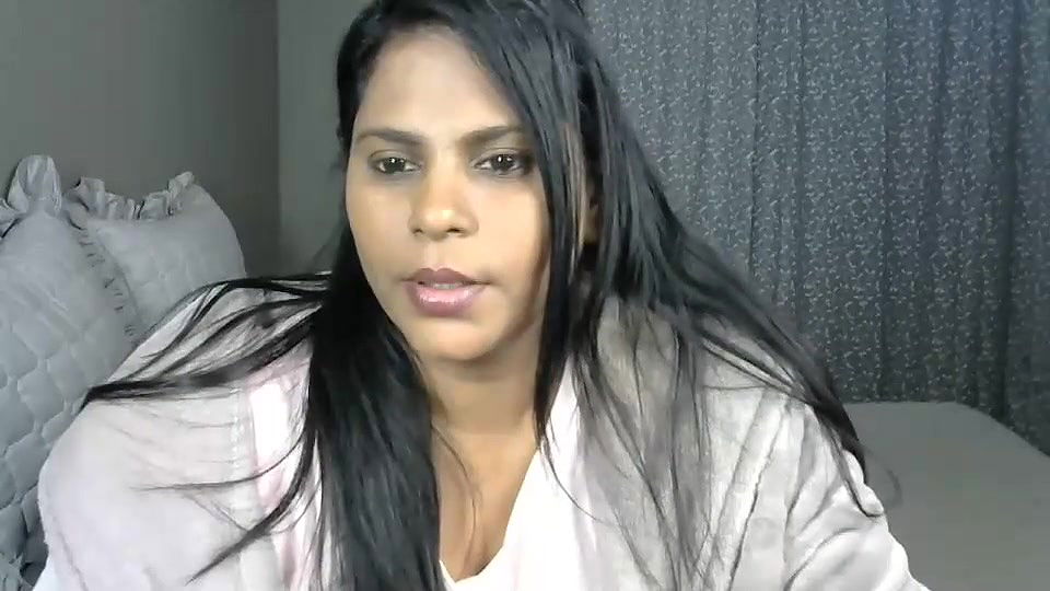 Random Cam collection jan23 – 1334