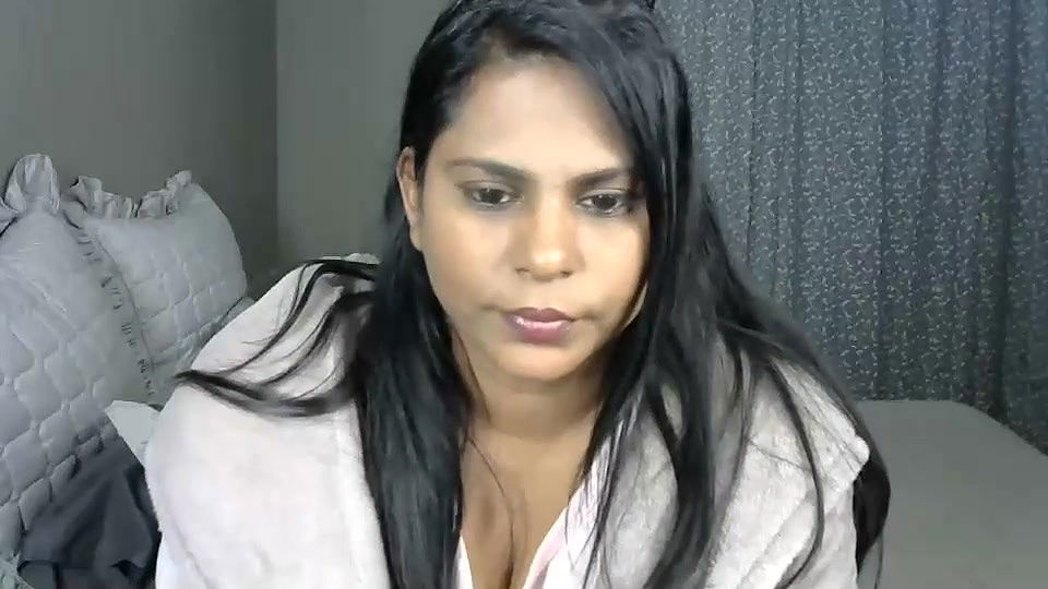 Random Cam collection jan23 – 1334