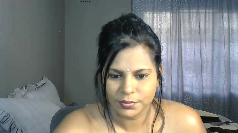 Random Cam collection jan23 – 1336