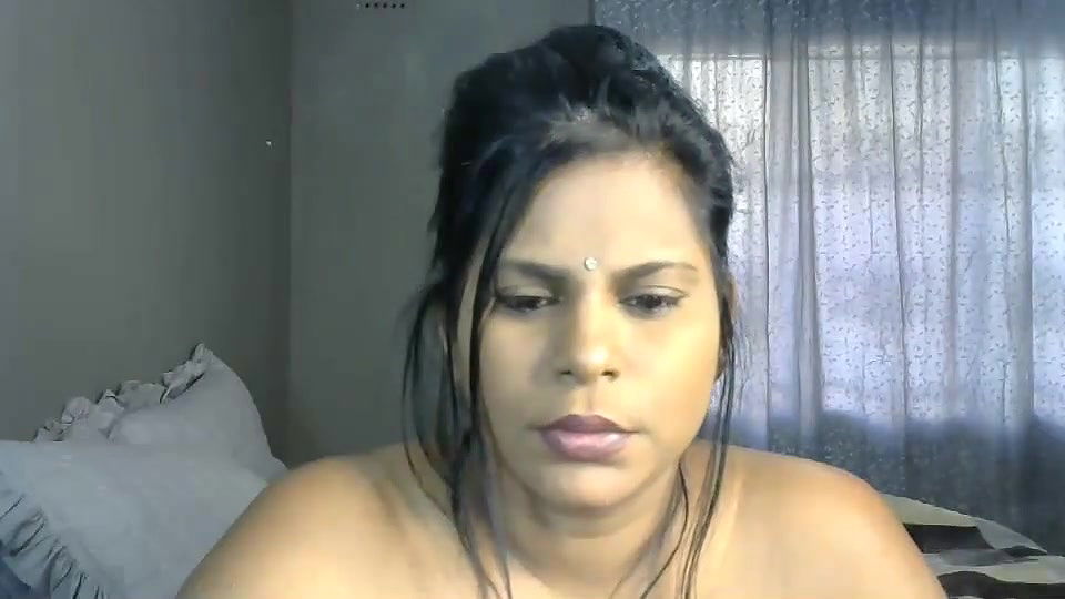 Random Cam collection jan23 – 1336