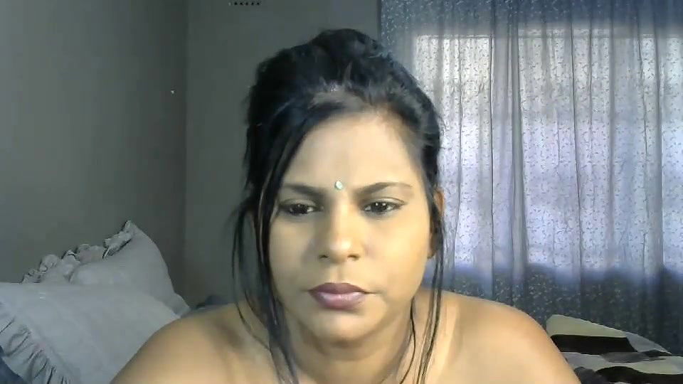 Random Cam collection jan23 – 1336