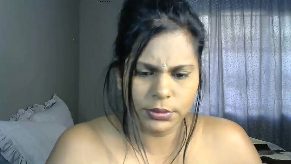 Random Cam collection jan23 – 1336