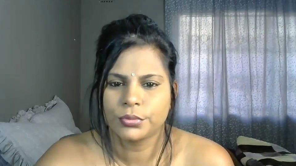 Random Cam collection jan23 – 1336