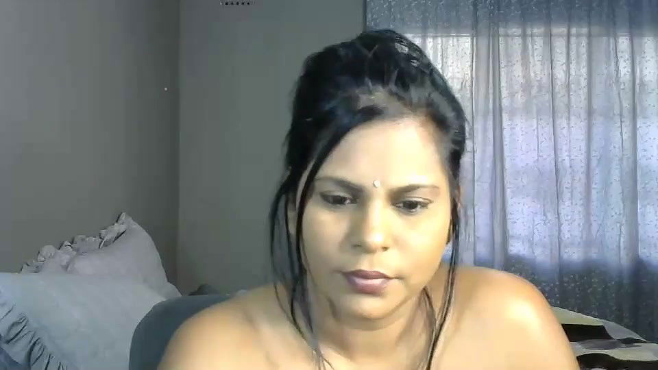 Random Cam collection jan23 – 1336