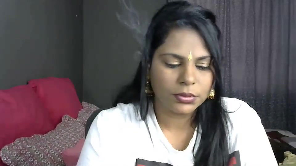 Random Cam collection jan23 – 1337