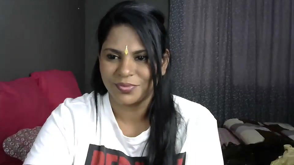 Random Cam collection jan23 – 1337