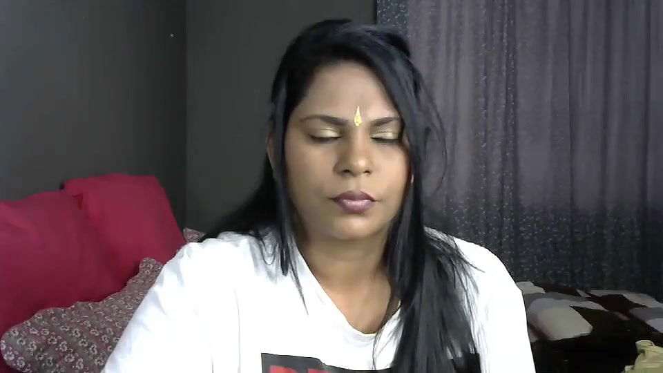 Random Cam collection jan23 – 1337