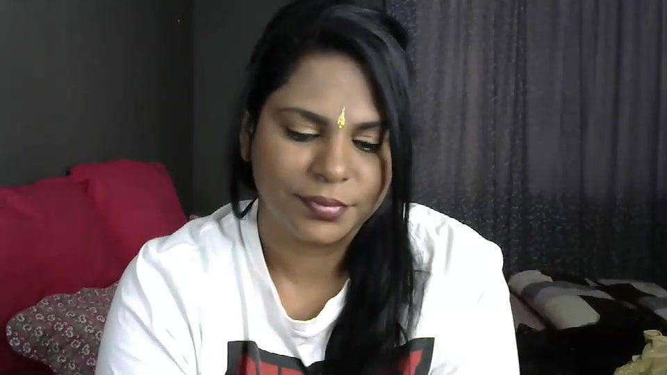 Random Cam collection jan23 – 1337