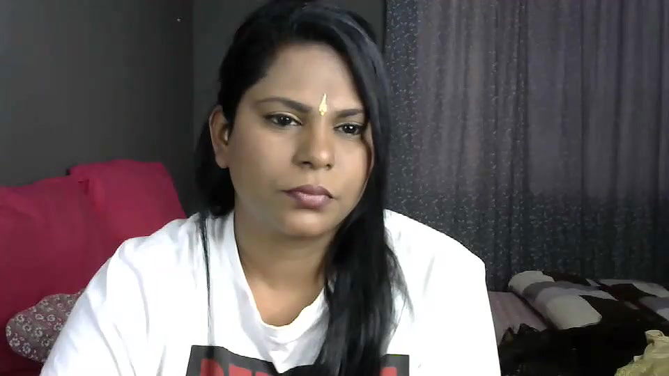 Random Cam collection jan23 – 1337