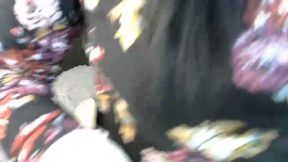 Random Cam collection jan23 – 1340