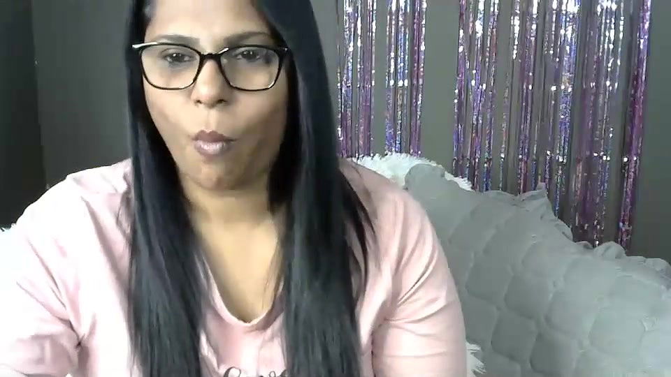 Random Cam collection jan23 – 1341