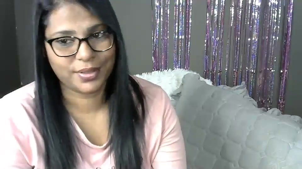 Random Cam collection jan23 – 1341