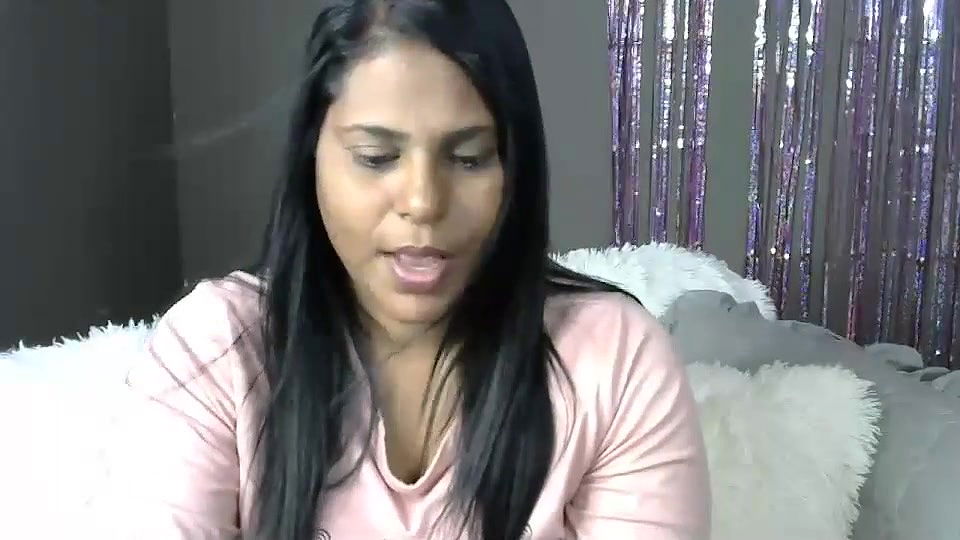 Random Cam collection jan23 – 1342