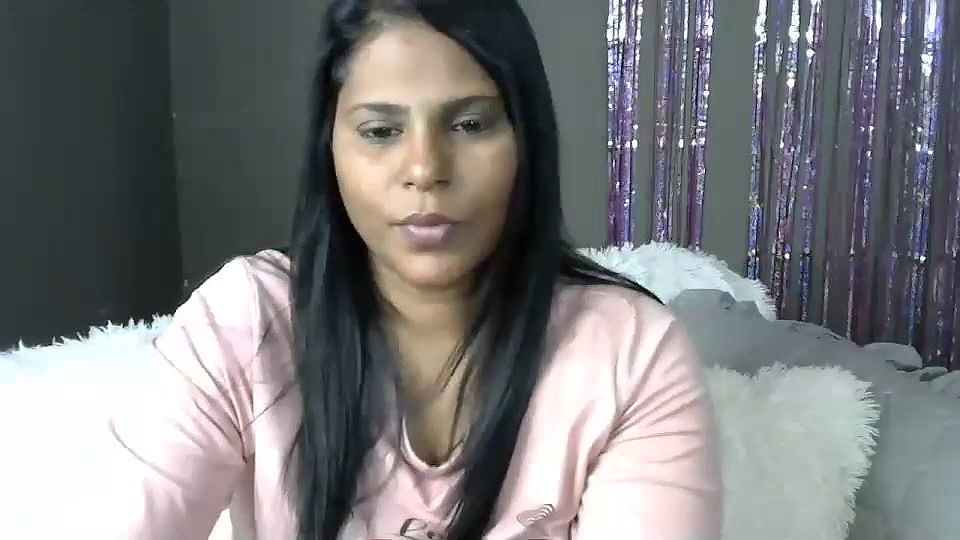 Random Cam collection jan23 – 1342