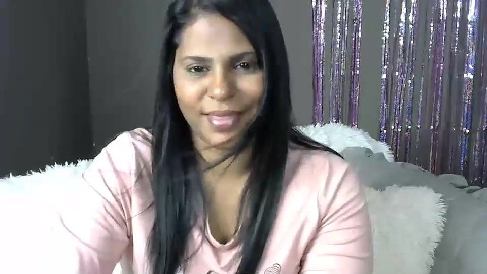 Random Cam collection jan23 – 1342