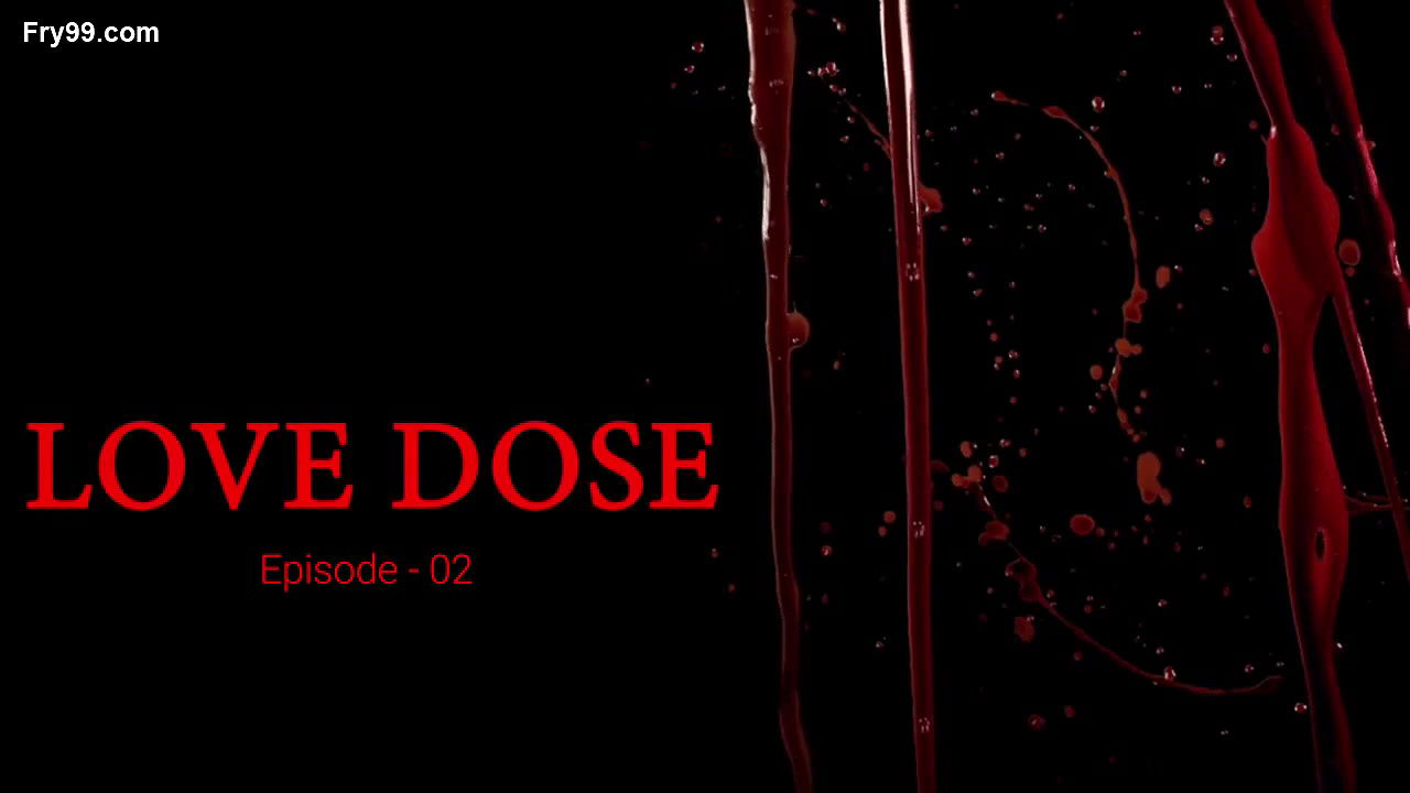 Love Dose S01E02 – 2021 – Hindi Web Series – XtraMood