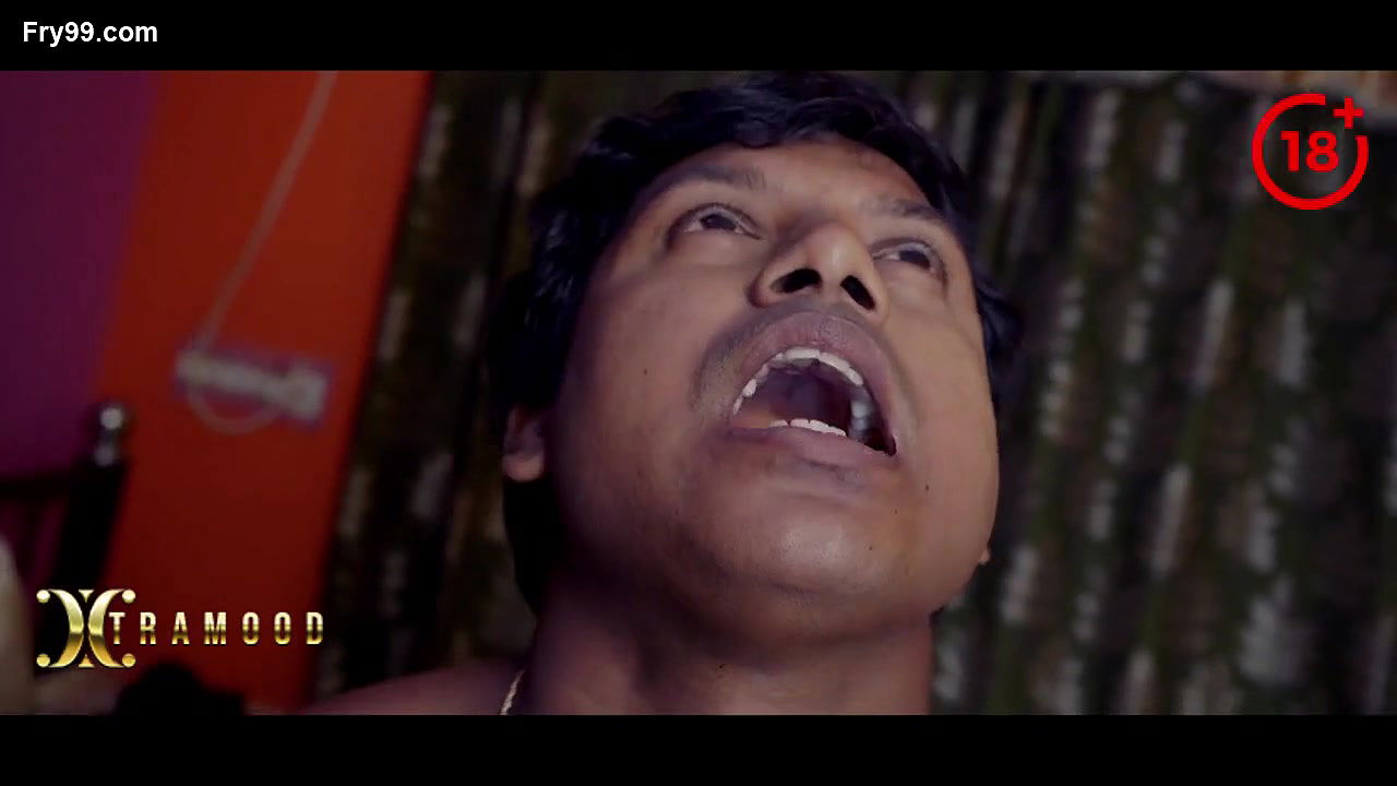 Love Dose S01E02 – 2021 – Hindi Web Series – XtraMood