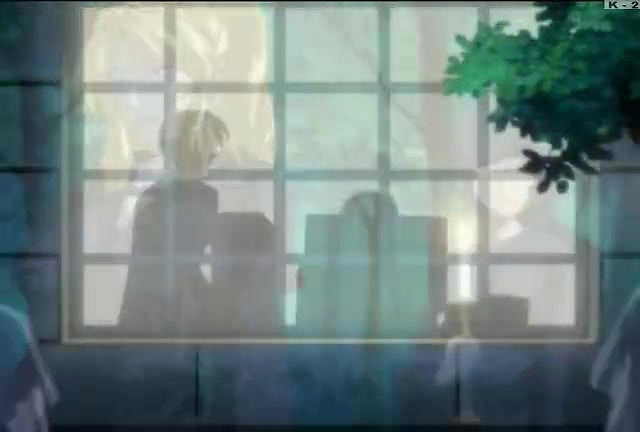 Bible.Black.New.Testament5