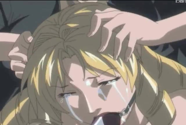 Bible.Black.New.Testament5