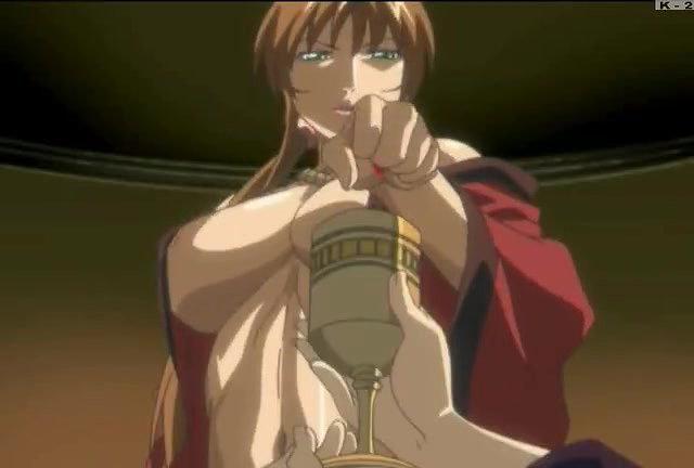 Bible.Black.New.Testament5