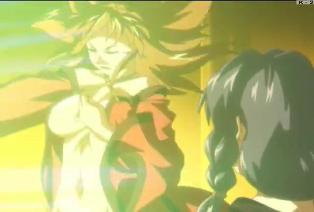 Bible.Black.New.Testament5