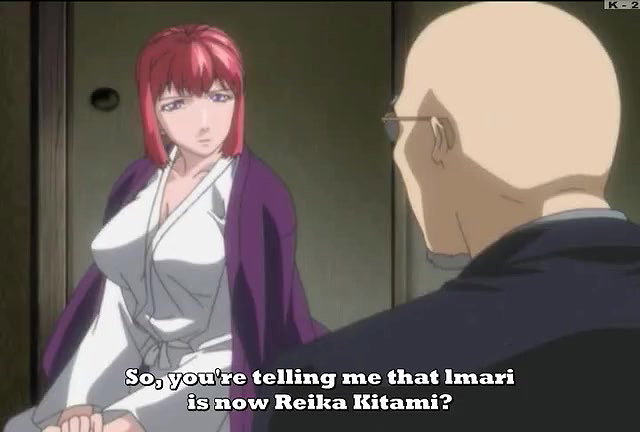 Bible.Black.New.Testament5