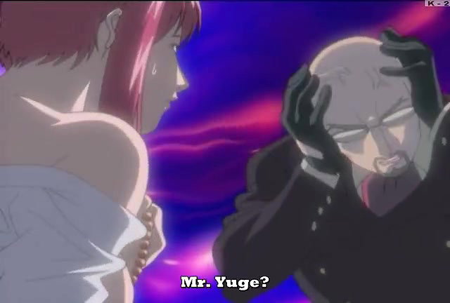 Bible.Black.New.Testament5