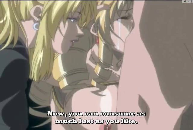 Bible.Black.New.Testament5