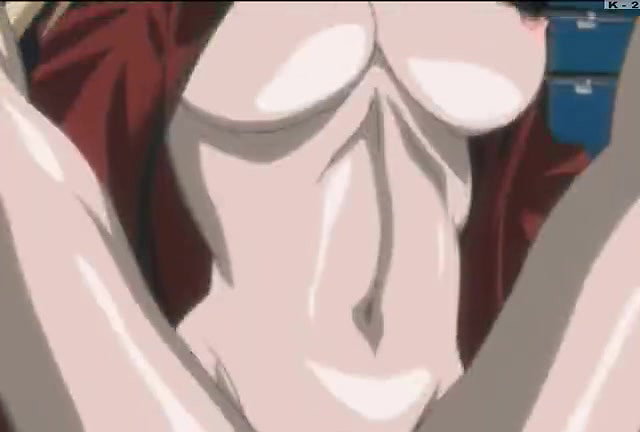 Bible.Black.New.Testament5