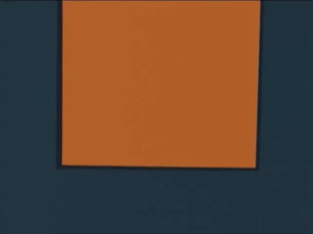 Bible.Black.Origins.Ep02