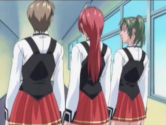 Bible.Black.Origins.Ep02