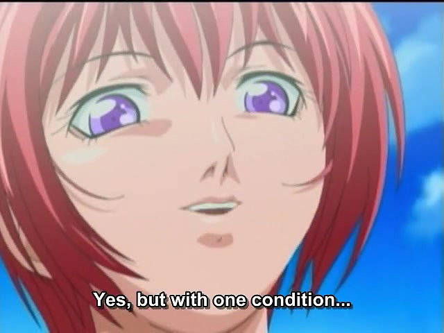 Bible.Black.Origins.Ep02