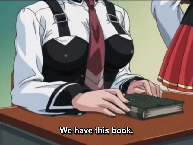 Bible.Black.Origins.Ep02