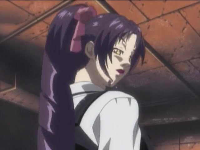 Bible.Black.Origins.Ep02