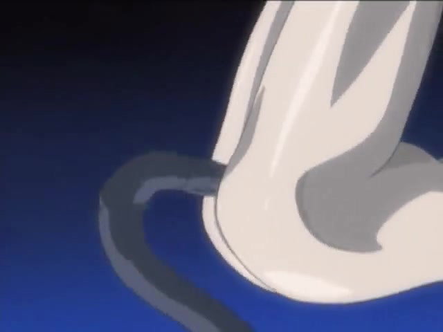 Bible.Black.Origins.Ep02