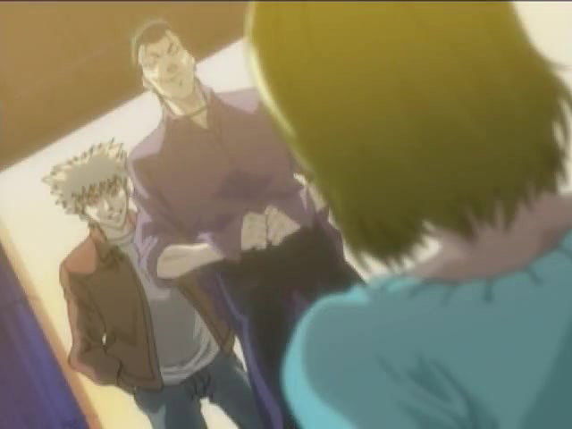 Bible.Black.Origins.Ep02